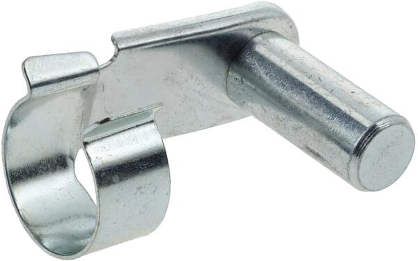 Klemmestift 10mm CA15070