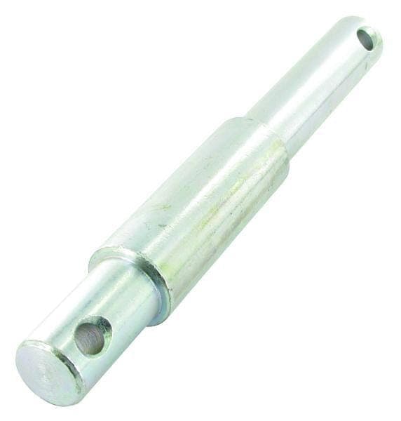 Øvre ledbolt 22x28x22 mm kat.1/2 Kramp Z328245KR