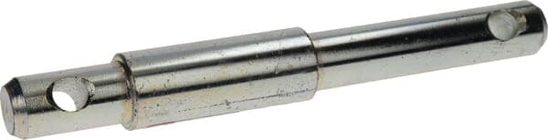 Øvre ledbolt 22x28x22 mm kat.1/2 Kramp Z328245KR