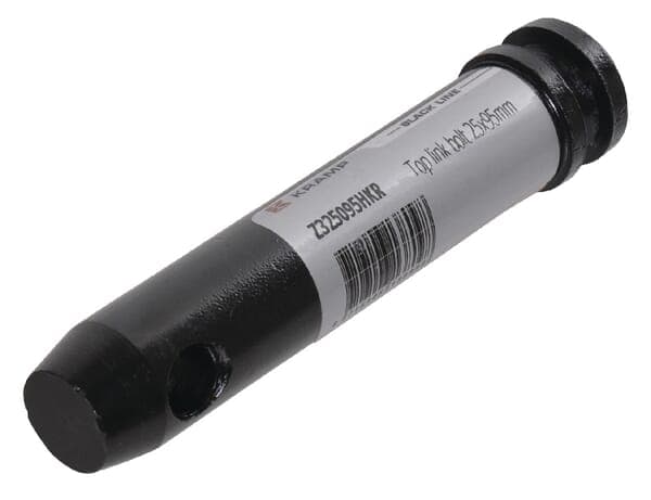 Topstangsstift 25,4x95 mm kat.2 Kramp Z325095HKR