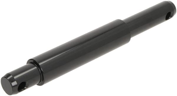 Topstangsstift 28x36,5x28 mm kat.2/3 Kramp Z336290HKR