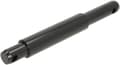 Miniatyrbillede 2 af 3: Topstangsstift 28x36,5x28 mm kat.2/3 Kramp Z336290HKR