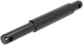 Miniatyrbillede 1 af 3: Topstangsstift 28x36,5x28 mm kat.2/3 Kramp Z336290HKR