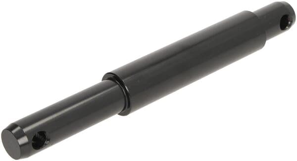 Topstangsstift 28x36,5x28 mm kat.2/3 Kramp Z336290HKR