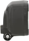 Miniatyrbillede 5 af 9: LED-arbejdslampe til Case IH, Steyr, Valtra, Giant, Weidemann, Schäffer, VM-læsser, Kubota, firkantet 15W 1800lm