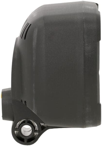 LED-arbejdslampe til Case IH, Steyr, Valtra, Giant, Weidemann, Schäffer, VM-læsser, Kubota, firkantet 15W 1800lm