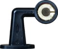 Miniatyrbillede 2 af 7: LED-markeringslygte, højre, 12/24V Kramp LA30007