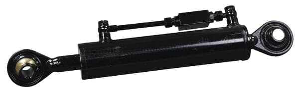TEN/TEV hydraulisk topstang, 550 mm kat. 2/2 med TEV-ventilNN357025022