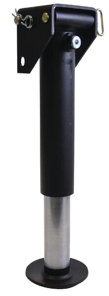 Hydraulisk støttefodsæt SP65-250C SP65250C