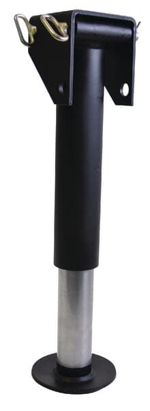 Hydraulisk støttefodsæt SP65-250C SP65250C