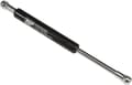 Miniatyrbillede 1 af 2: Gasfjeder L245/126 mm 350N Vapormatic VPM1757