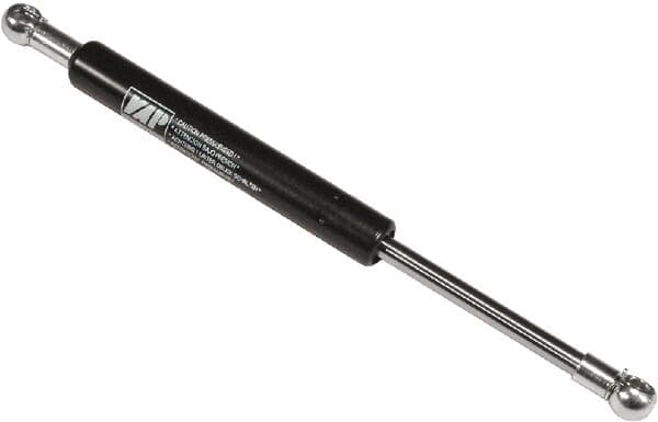 Gasfjeder L245/126 mm 350N Vapormatic VPM1757