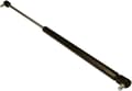 Miniatyrbillede 1 af 2: Gasfjeder L500/245 mm 100N Vapormatic VPM1684