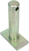 Miniatyrbillede 1 af 2: Nederste ledbolt VPL2706