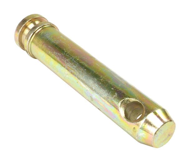 Øverste ledbolt 25,4x95 mm kat. 2 Vapormatic VLK7015