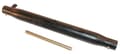 Miniatyrbillede 1 af 2: Øverste forbindelsesrør, M27, 450 mm TL45027KR