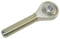 Miniatyrbillede 1 af 2: Øje til topstang, 1-3/4"" L 32mm TL1901343LKR