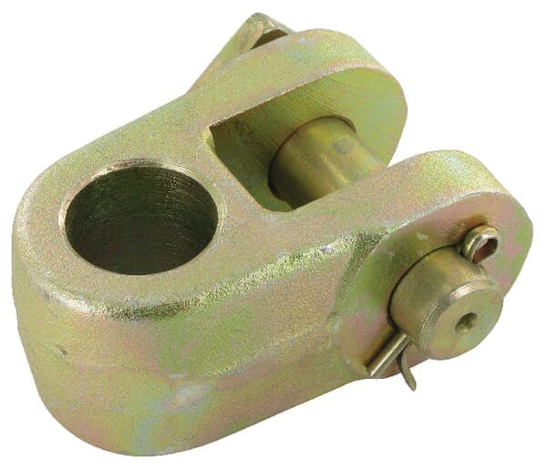 Kat. 3-kontaktände TL20282465KR