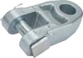 Miniatyrbillede 1 af 2: Kat. 3 stikende TL25352100KR