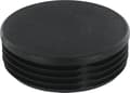Miniatyrbillede 2 af 3: Rund indsats 80 mm KS465602