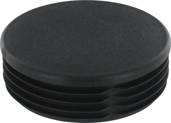 Rund indsats 80 mm KS465602