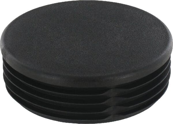 Rund indsats 80 mm KS465602