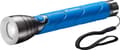 Miniatyrbillede 3 af 3: Lommelygte 5W LED 3C VT18629