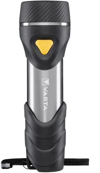 Day Light Multi LED F30 VT17612 lommelygte