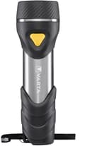 Miniatyrbillede 2 af 3: Day Light Multi LED F30 VT17612 lommelygte