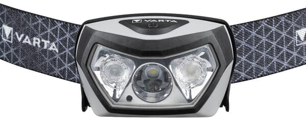 Utomhussportsficklampa H30R VT18650
