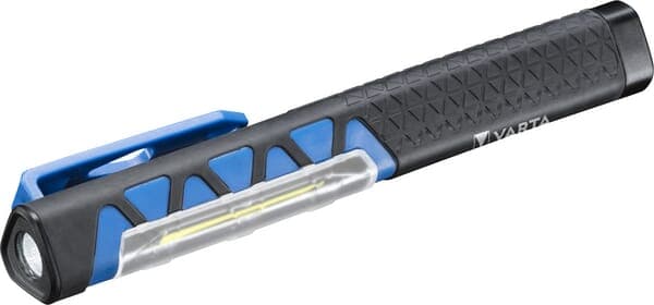 Work Flex Pocket VT17647 lommelygte