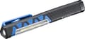 Miniatyrbillede 3 af 3: Work Flex Pocket VT17647 lommelygte
