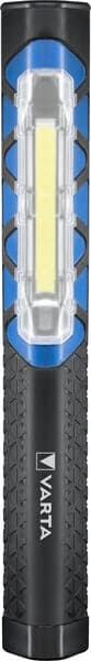 Work Flex Pocket VT17647 lommelygte