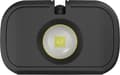 Miniatyrbillede 9 af 9: Genopladelig lommelygte 500 lm TAB10944