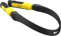Miniatyrbillede 3 af 6: Genopladelig LED-halslommelygte TAB4222