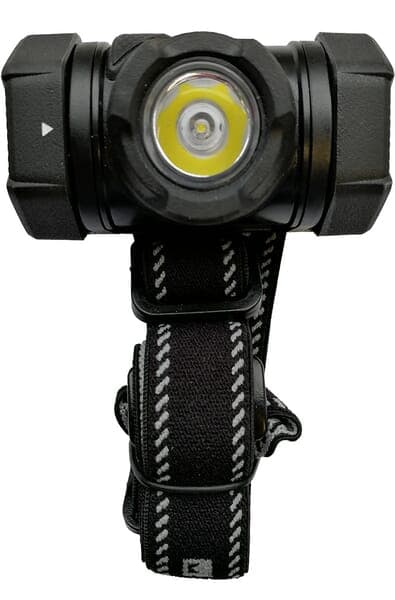Uopslidelig H20 PRO VT17732 pandelampe