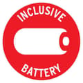 Miniatyrbillede 8 af 10: LED-pandelampe LuxPremium KL 100 EM1178760