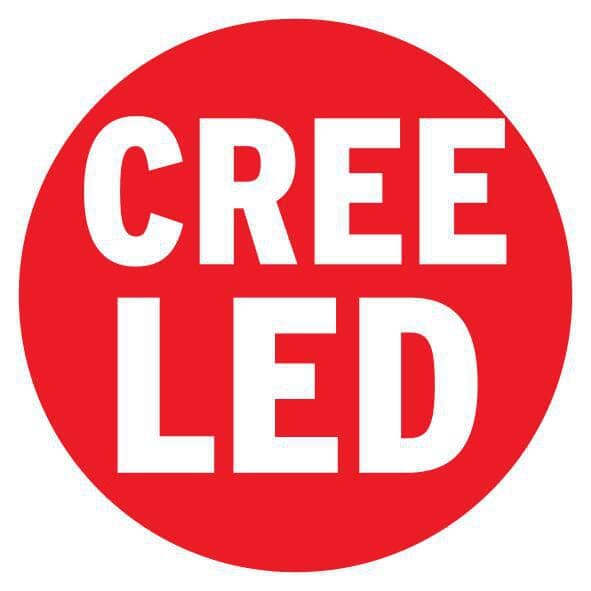 LED-pandelampe LuxPremium KL 100 EM1178760