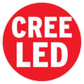 Miniatyrbillede 9 af 10: LED-pandelampe LuxPremium KL 100 EM1178760