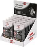 Miniatyrbillede 2 af 10: LED-pandelampe LuxPremium KL 100 EM1178760