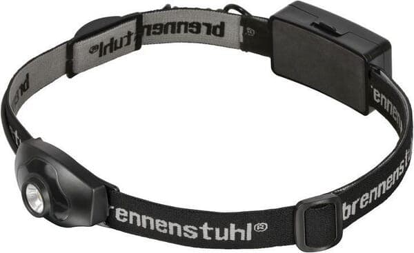 LED-pandelampe LuxPremium KL 100 EM1178760