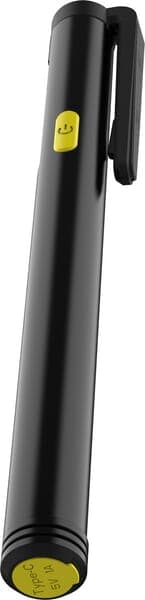 Inspektionslampe 150 lm TAB2214