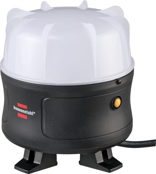 LED-lampe BF5050M 5400lm IP54 EM1171410902