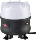 Miniatyrbillede 1 af 2: LED-lampe BF5050M 5400lm IP54 EM1171410902