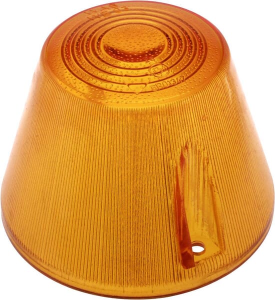 Afventer varebillede