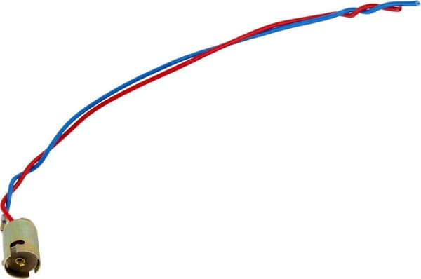 Glödlampssockel, 270 1400699999