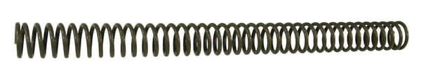 Kramp tryckfjäder, 2,5 x 16 x 41 mm DV2516410
