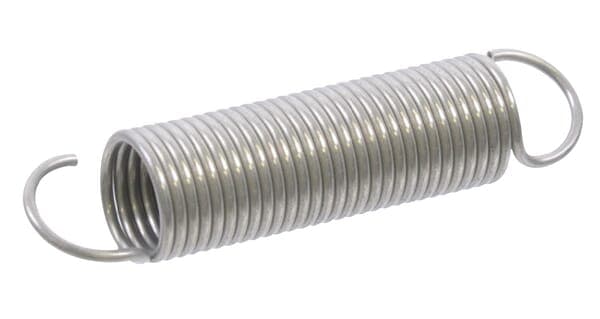 Vetojousi 1,25x14x100 TV12514100