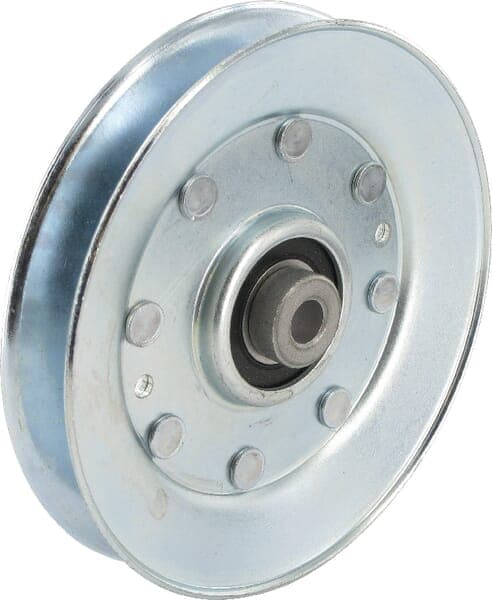 Rillet remskive FGP015461