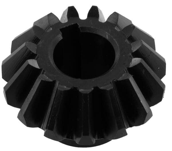 Konisk gear Z=15 VGGT64N